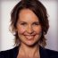 Patricia Hoekstra