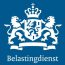 Belastingdienst
